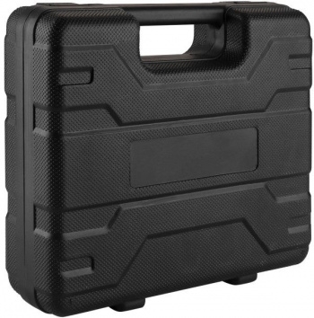 - Deko Banger 12V SET 3 . : (  )
