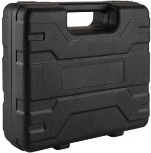 - Deko Banger 12V SET 3 . : (  )