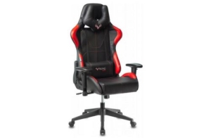   VIKING 5 AERO RED /  