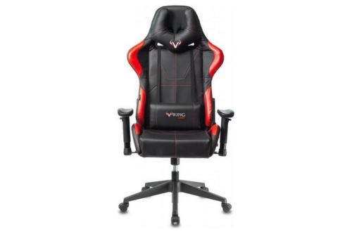   VIKING 5 AERO RED /  