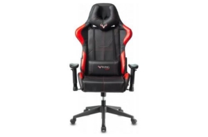    VIKING 5 AERO RED /  