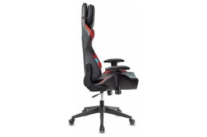    VIKING 5 AERO RED /  