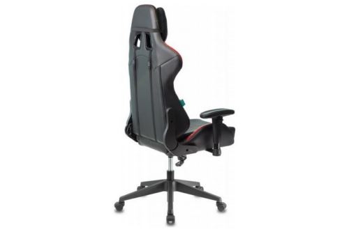    VIKING 5 AERO RED /  