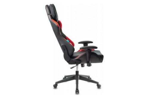    VIKING 5 AERO RED /  