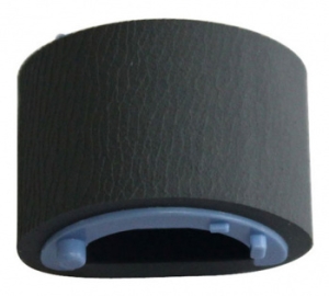   Cet CET1068 (RL1-0019-000)  HP LJ 4200/4300/4250/4350 1- 