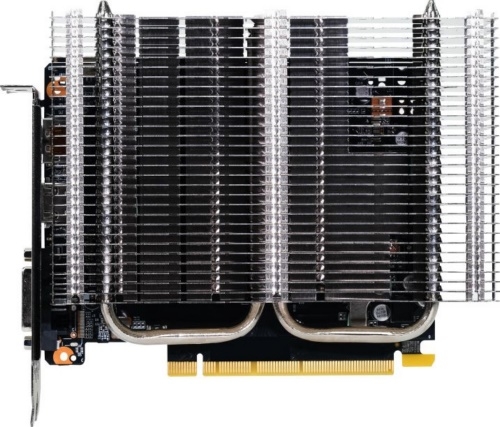  Palit RTX3050 KALMX NVIDIA GeForce RTX 3050 6Gb PCI-E 4.0 96bit GDDR6 1042/14000 DVIx1 HD