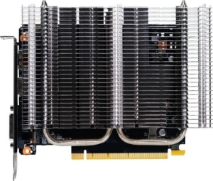  Palit RTX3050 KALMX NVIDIA GeForce RTX 3050 6Gb PCI-E 4.0 96bit GDDR6 1042/14000 DVIx1 HD