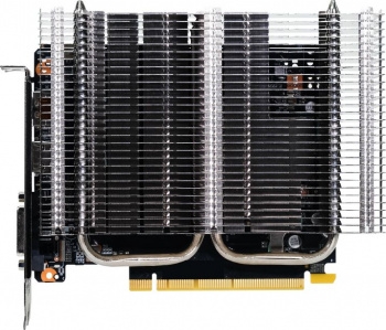  Palit RTX3050 KALMX NVIDIA GeForce RTX 3050 6Gb PCI-E 4.0 96bit GDDR6 1042/14000 DVIx1 HD