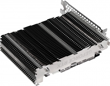  Palit RTX3050 KALMX NVIDIA GeForce RTX 3050 6Gb PCI-E 4.0 96bit GDDR6 1042/14000 DVIx1 HD