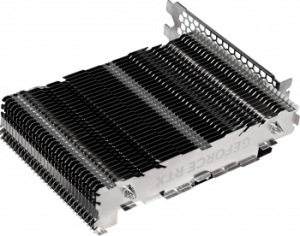  Palit RTX3050 KALMX NVIDIA GeForce RTX 3050 6Gb PCI-E 4.0 96bit GDDR6 1042/14000 DVIx1 HD