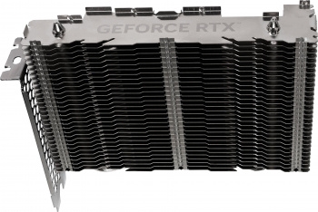  Palit RTX3050 KALMX NVIDIA GeForce RTX 3050 6Gb PCI-E 4.0 96bit GDDR6 1042/14000 DVIx1 HD