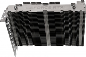  Palit RTX3050 KALMX NVIDIA GeForce RTX 3050 6Gb PCI-E 4.0 96bit GDDR6 1042/14000 DVIx1 HD