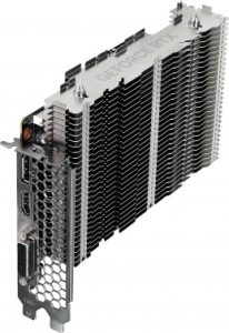  Palit RTX3050 KALMX NVIDIA GeForce RTX 3050 6Gb PCI-E 4.0 96bit GDDR6 1042/14000 DVIx1 HD