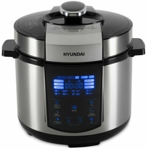 - Hyundai HYMC-1618 5 1000 /