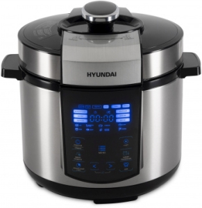 - Hyundai HYMC-1618 5 1000 /
