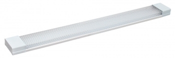   Iek LDBO0-4011-18-4000-K01  4011 18 4000 IP20 600  { 