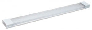   Iek LDBO0-4011-18-4000-K01  4011 18 4000 IP20 600  { 