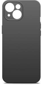  (-) BoraSCO  Apple iPhone 15 Plus  (72421)