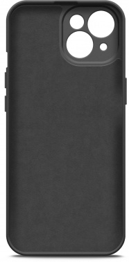  (-) BoraSCO  Apple iPhone 15 Plus  (72421)
