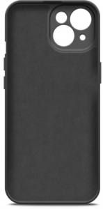  (-) BoraSCO  Apple iPhone 15 Plus  (72421)