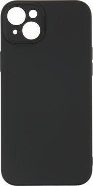  (-) BoraSCO  Apple iPhone 15 Plus  (72421)