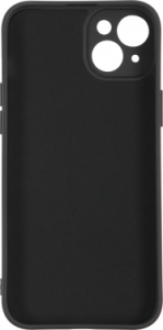  (-) BoraSCO  Apple iPhone 15 Plus  (72421)