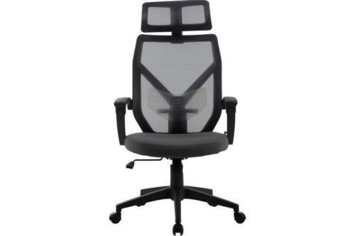 Cactus CS-MC414-GY / /  . .   