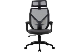  Cactus CS-MC414-GY / /  . .   