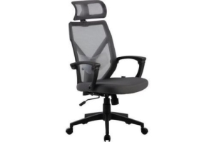  Cactus CS-MC414-GY / /  . .   