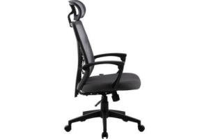  Cactus CS-MC414-GY / /  . .   