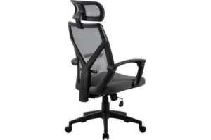  Cactus CS-MC414-GY / /  . .   