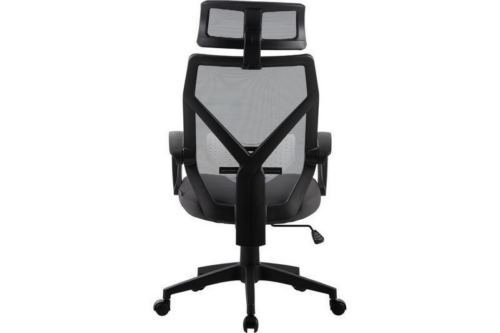  Cactus CS-MC414-GY / /  . .   