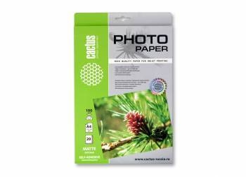    Cactus CS-MSA410020   4 100 /2 20 
