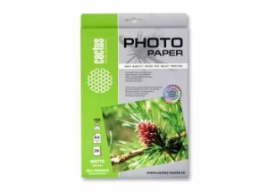    Cactus CS-MSA410020   4 100 /2 20 