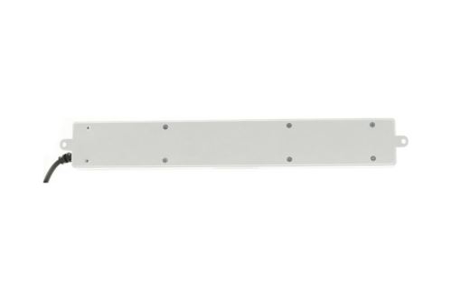   Power Cube SPG5-1 PC 0,5, 5, . 10, UPS(C14), SPG5-1