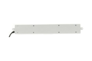   Power Cube SPG5-1 PC 0,5, 5, . 10, UPS(C14), SPG5-1