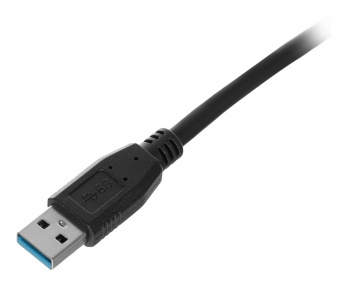   Ethernet Digma D-USB3-LAN1000 USB 3.0
