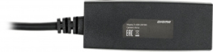   Ethernet Digma D-USB3-LAN1000 USB 3.0