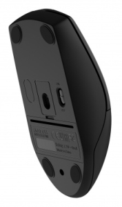  A4Tech G3-330N   (1200dpi)  USB (3but)