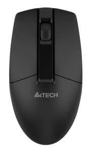 A4Tech G3-330N   (1200dpi)  USB (3but)