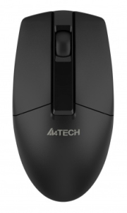  A4Tech G3-330N   (1200dpi)  USB (3but)
