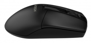 A4Tech G3-330N   (1200dpi)  USB (3but)
