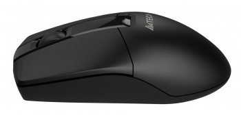  A4Tech G3-330N   (1200dpi)  USB (3but)