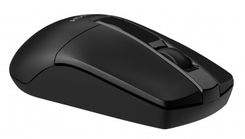  A4Tech G3-330N   (1200dpi)  USB (3but)