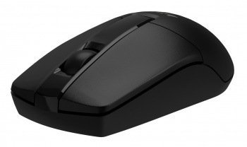  A4Tech G3-330N   (1200dpi)  USB (3but)