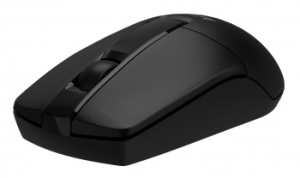  A4Tech G3-330N   (1200dpi)  USB (3but)