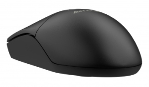  A4Tech G3-330N   (1200dpi)  USB (3but)