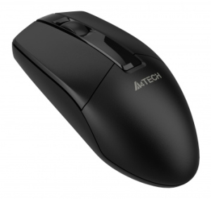  A4Tech G3-330N   (1200dpi)  USB (3but)
