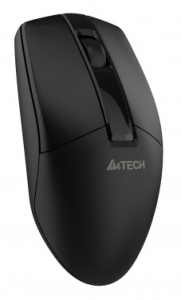  A4Tech G3-330N   (1200dpi)  USB (3but)