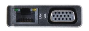   Digma DS-970UC_G